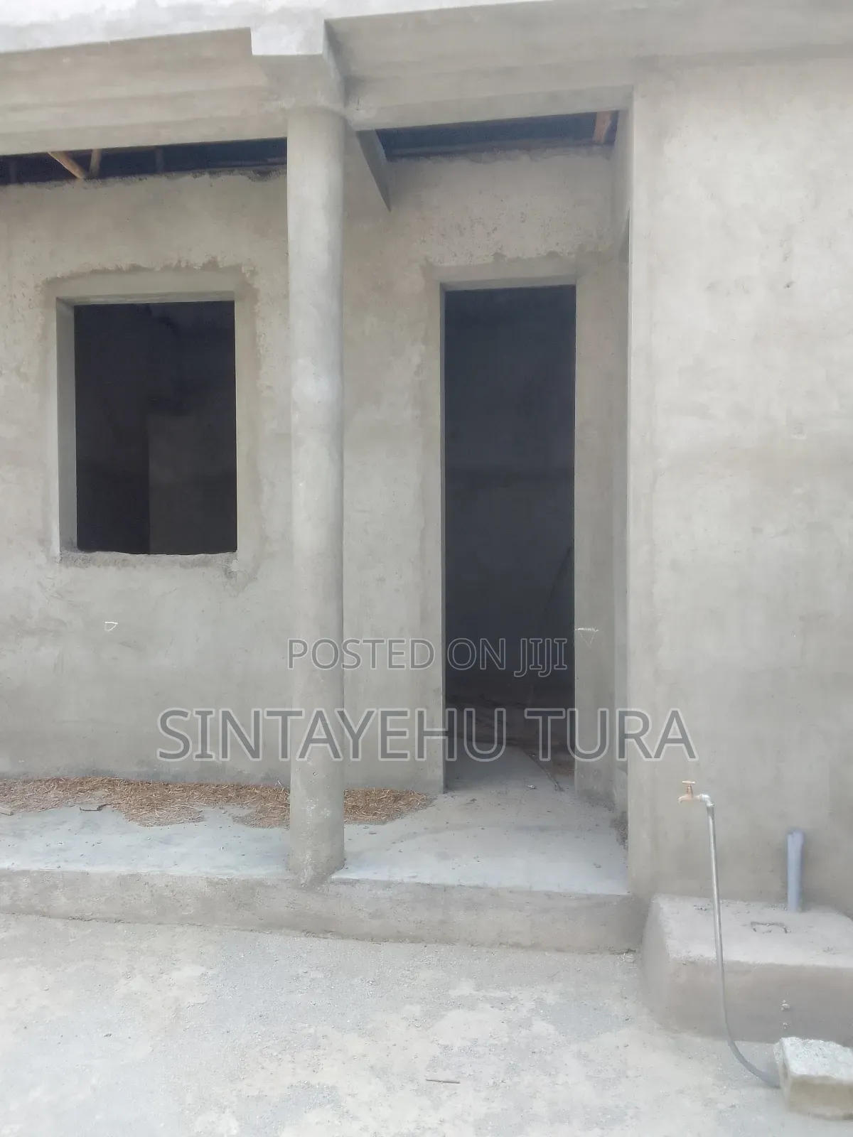 7bdrm House in Oromia-Finfinne for sale