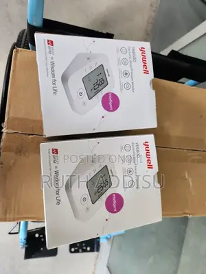 Blood Pressuer Monitor5፯digital Bp Monitor3፭bp Monitor Digit