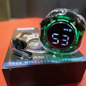 Ultrapods Original