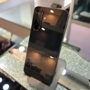 New Samsung Galaxy A36 256 GB