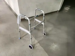 Walker Almunium Walking Aid Walker4፯walker2፲walker2፰walker