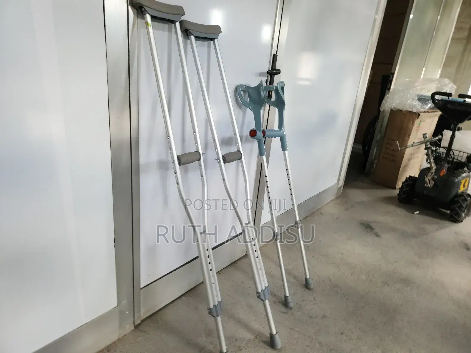 Crutches2፮crutches9፯crutches0፯crutches3፱crutches2፰crutches
