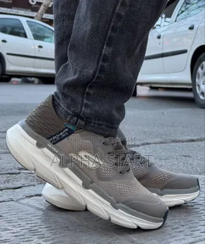 Skechers Slip-Max Premium Quality 
For You
