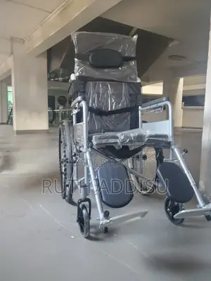 Wheelchair፬1foldable6፬wheelchair6፮wheelchair8፰wheelchair
