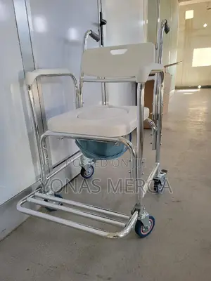 Portable Bidet Chair Shower Bath Chair፯騫pot Comfortable