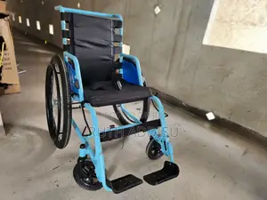 Wheelchair5፲wheelchair1፮wheelchair9፰wheelchair9፱wheelchair