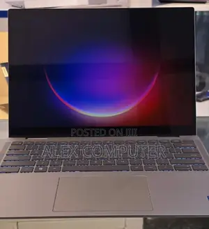 New Laptop Dell Inspiron 15 16GB Intel Core I7 SSD 1T