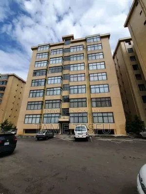 Furnished 3bdrm Apartment in Figa, Bole for sale