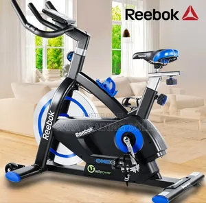Bike ጠንካራ ተመራጭ ብራንድ