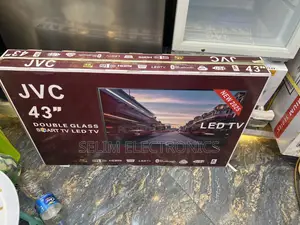Electronics
