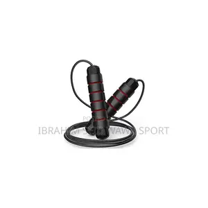 Skipping Ropes 3m