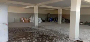 Warehouse for Rent