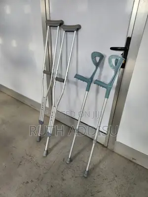 Crutches2፯crutches0፲crutches2፩crutches6፰crutches2፩crutches