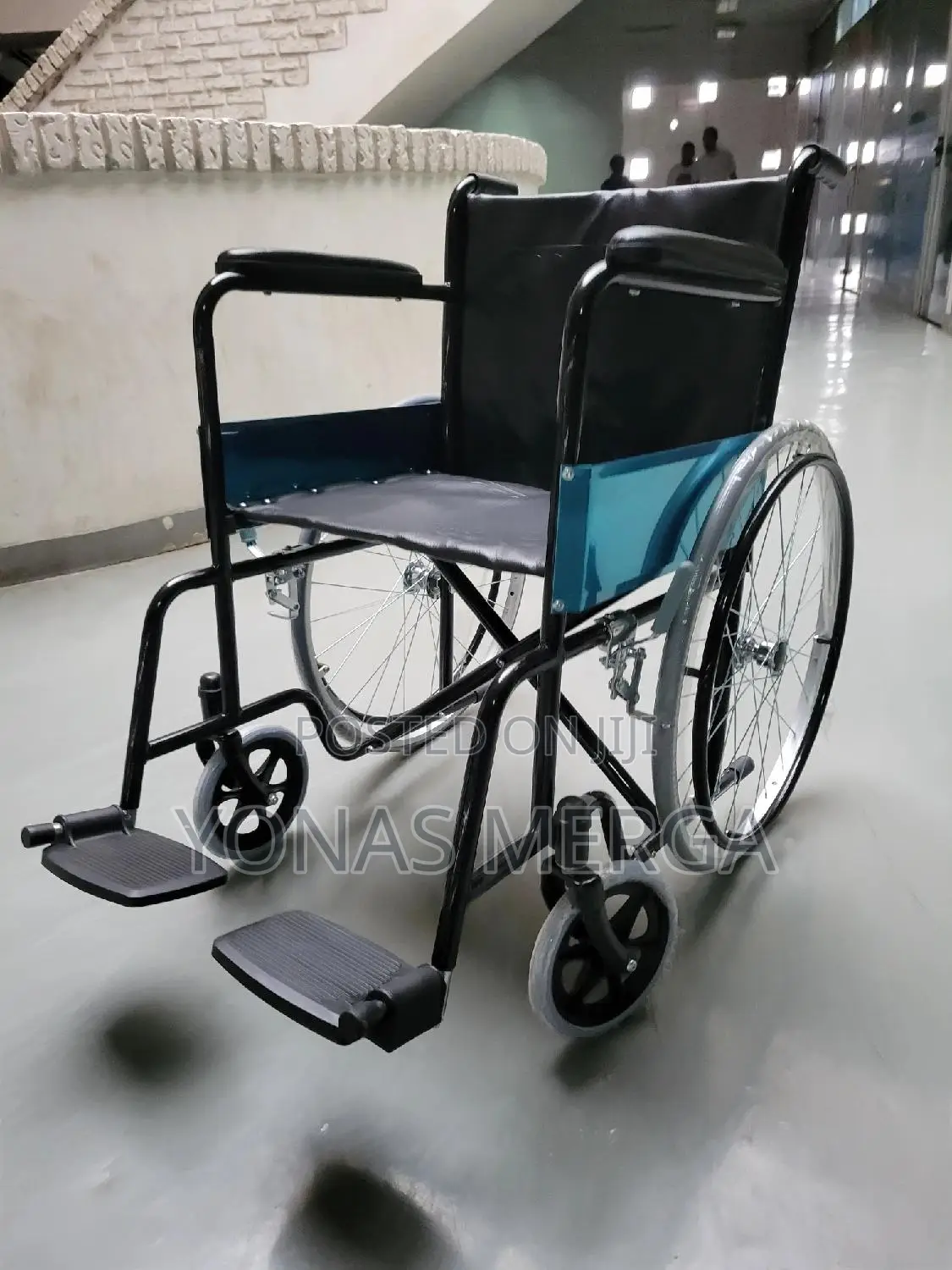 Both Indoors and Outdoors Wheelchair፶囪wheelchair0₩Wheelchair