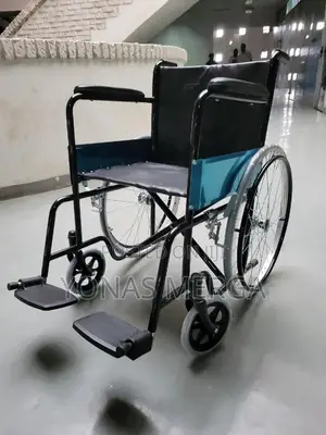 Both Indoors and Outdoors Wheelchair፶囪wheelchair0₩Wheelchair