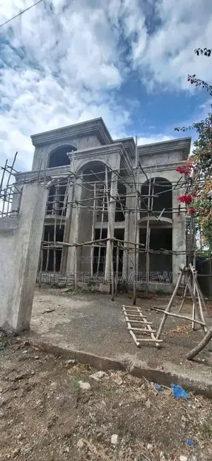 Ayat, G+2 House for Sale 250sqm