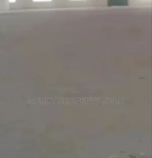 Warehouse and Residence House for Rent in Aa