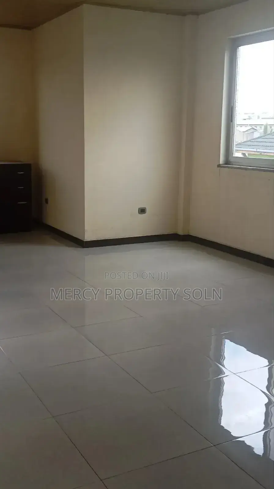 Warehouse and Residence House for Rent in Aa