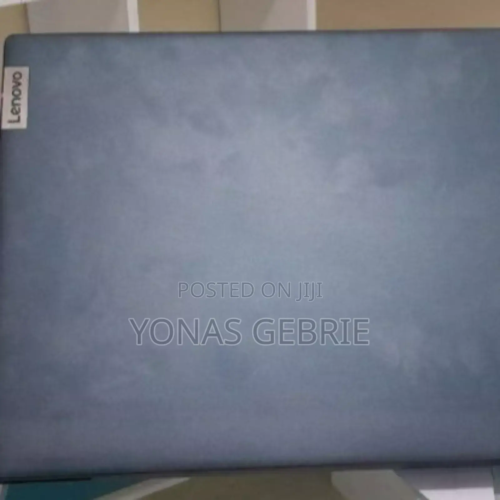 New Laptop Lenovo Flex 5 12GB Intel Core I7 SSD 512GB