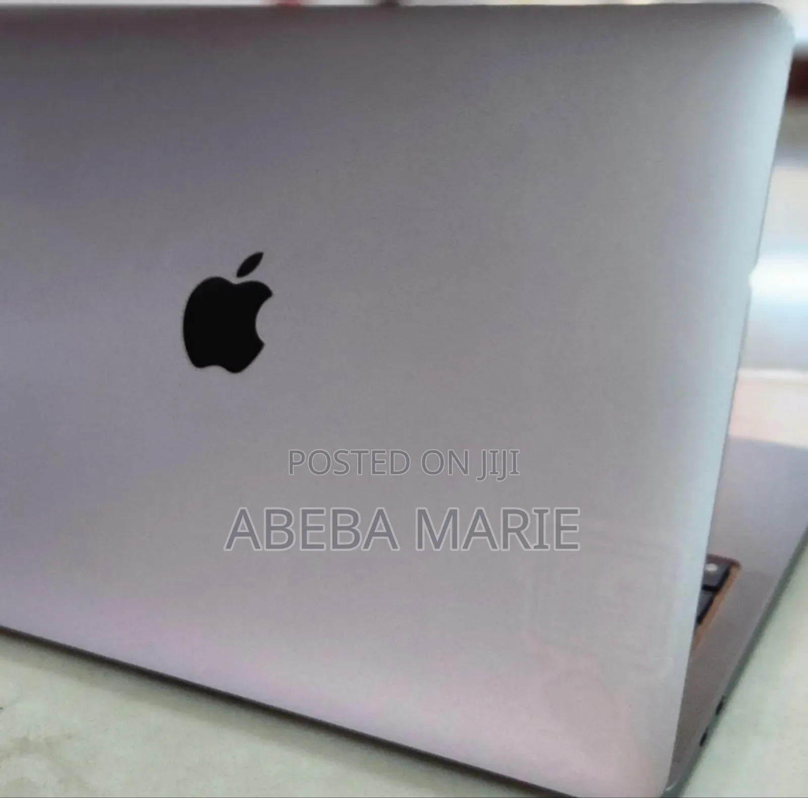 New Laptop Apple MacBook Pro 2020 M1 16GB Apple M1 Pro SSD 1T