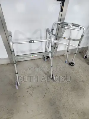 Walker3፰walker9፲medical Walker1፯walker9፱walker7፫walker