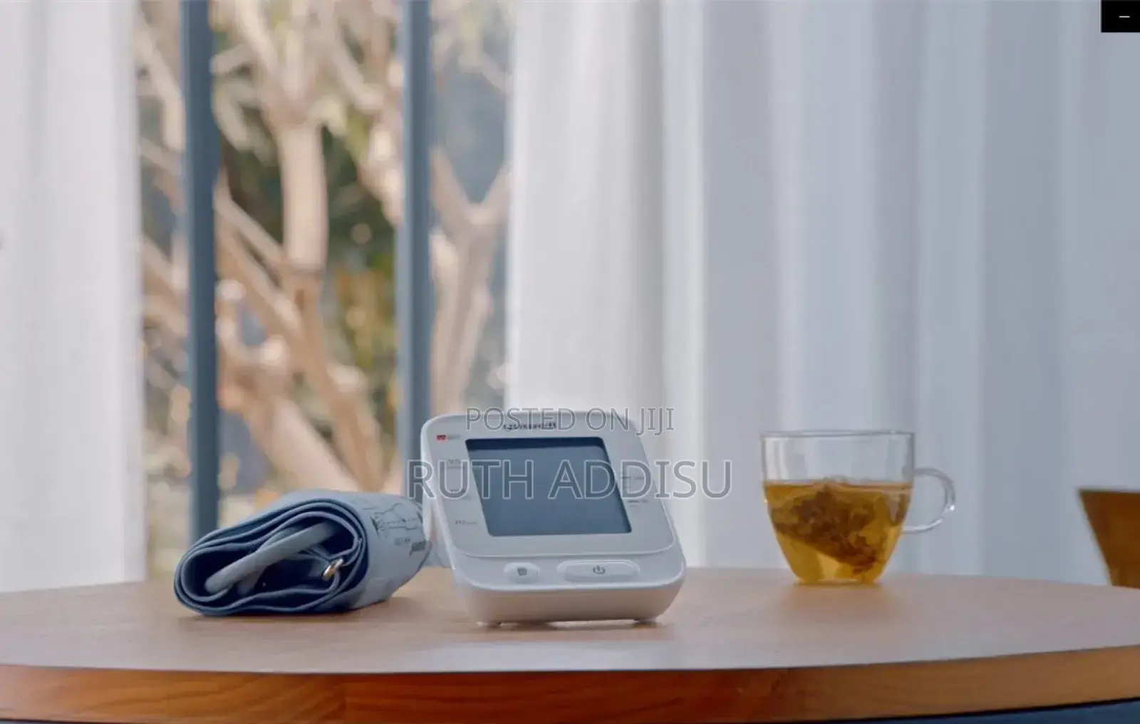 Blood Pressure Monitor2፰blopd Pressuer Monitor Digit