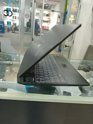 New Laptop HP Pavilion 15 16GB AMD Ryzen 5 SSD 512GB