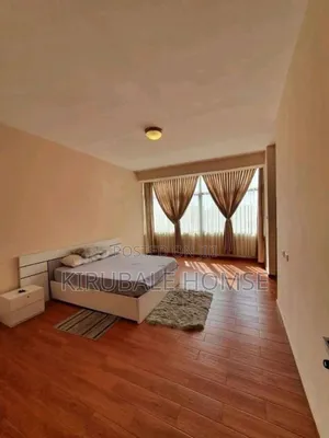 4bdrm Apartment in Bole for sale