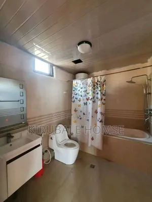 4bdrm Apartment in Bole for sale