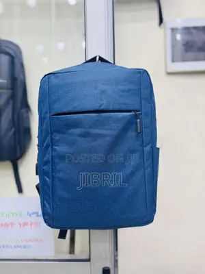 Bag Pack Brand New