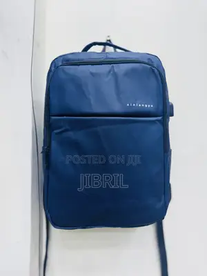 Water Proof Bag