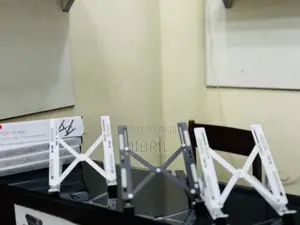 Laptop Stand