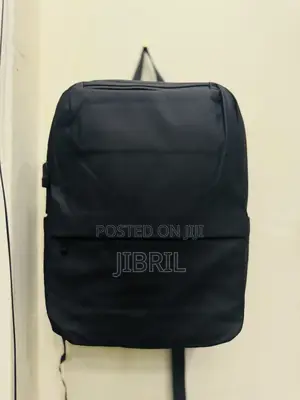 Quality Waterproof Bag Usa Quality
