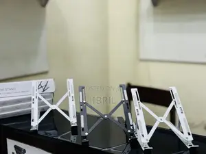 Laptop Stand