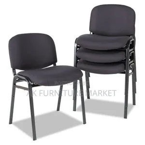 Modern Guest Chair Full Important