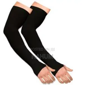 Arm Sleeve