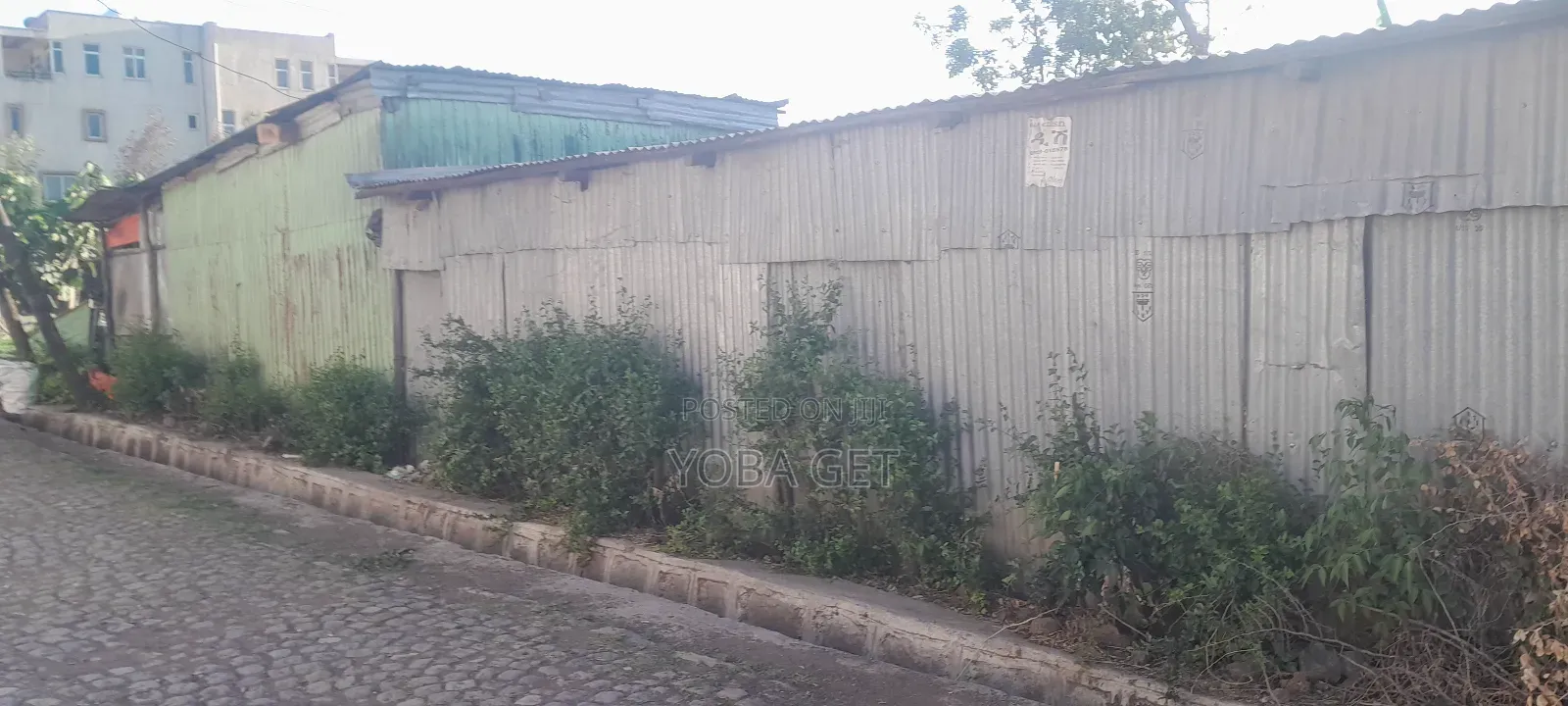 3bdrm House in አስቸካይ የሚሸጥ ቤት, Akaky Kaliti for sale