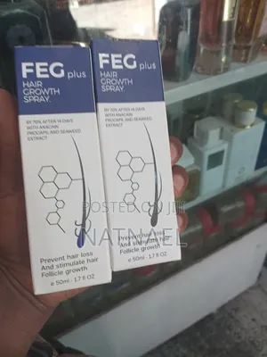 Fegplus Usa