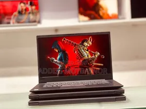 New Laptop Lenovo ThinkPad Yoga 16GB Intel Core I5 SSD 512GB
