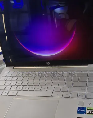 New Laptop HP Pavilion 14 16GB Intel Core I5 SSD 1T