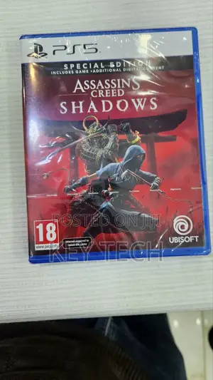 Playstation Game Cd