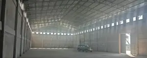 Warehouse for Rent in Aa |የሚከራይ መጋዘን ቃሊቲ አአ|