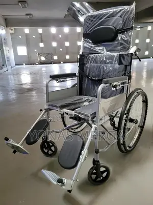 Backrest + Cushion Wheelchair፼急wheelchair፭¿Wheelchair*¥*ዊልቼር