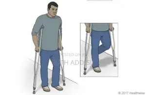 Crutches3፰crutches3፪crutches9፱crutches2፱crutches9፯crutches