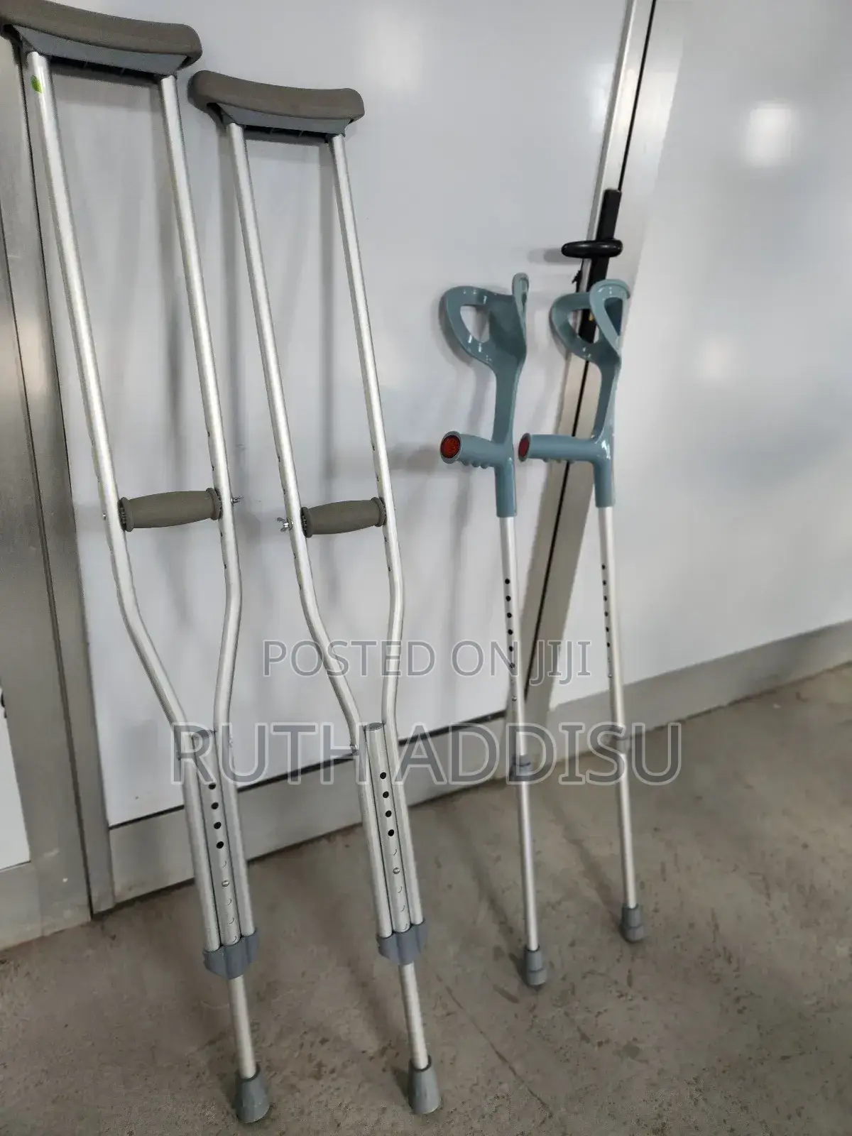 Crutches2፰crutches0፭crutches2፫crutches9፰crutches2፱crutches