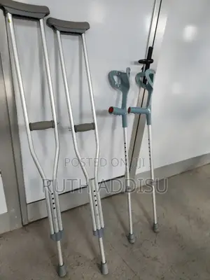 Crutches2፰crutches0፭crutches2፫crutches9፰crutches2፱crutches