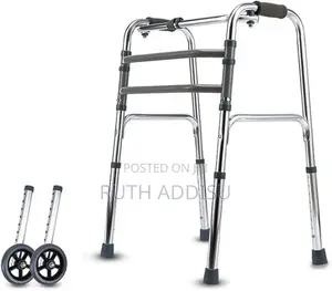 Walker3፰walker4፯walker9፱walker3፰walker፪8walker3፭walker