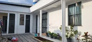 3bdrm Villa in Bole for sale