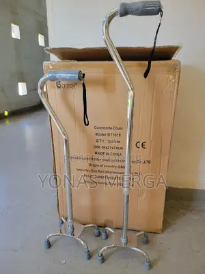 Easy to Clean Wear-Resistant Walking Stick፶旅cane