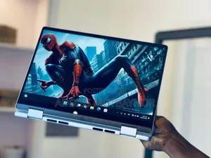 New Laptop Dell Inspiron 15 16GB Intel Core Ultra 5 SSD 512GB